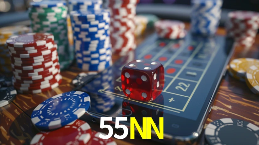 Descubra a Magia dos Jogos de Arcade no 330bet