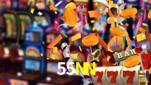 A Revolução dos Aplicativos de Jogos no 330bet