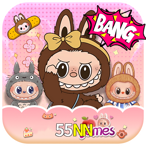 55NN